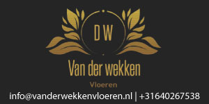 Van der Wekken Vloeren _1_